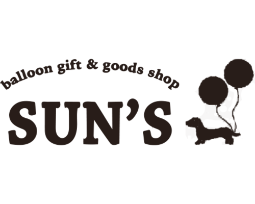 SUN’S